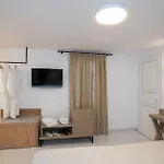 Island Mykonos