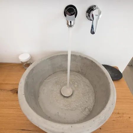 Island Mykonos Mykonos Town