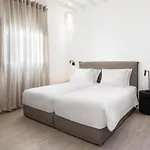 Apart Otel Island Mykonos 4*