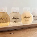 Apart Otel Island Mykonos 4*