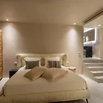 Apart Otel Island Mykonos