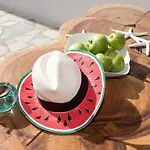 Apartmanhotel Island Mykonos