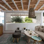 Apart Otel Island Mykonos