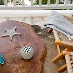 Island Mykonos Mykonos Town