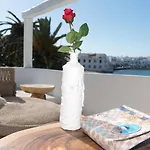 Apartmanhotel Island Mykonos 4*