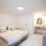 Apart Otel Island Mykonos