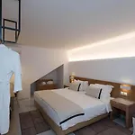 Island Mykonos Apart Otel Mykonos Town