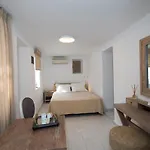 Island Mykonos Apart Otel Mykonos Town