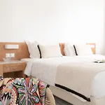 Apartmanhotel Island Mykonos 4*