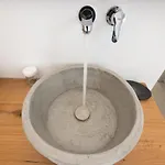 Island Mykonos Mykonos Town