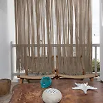 Apart Otel Island Mykonos