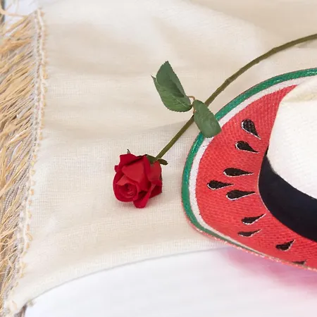 Island Mykonos Apartahotel Mykonos Town