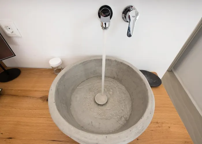 Island Mykonos Mykonos Town